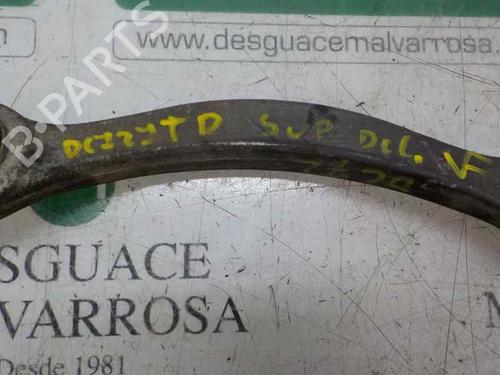 Right rear suspension arm MERCEDES-BENZ CLS (C219) CLS 320 CDI (219.322) | BP4465830M15 