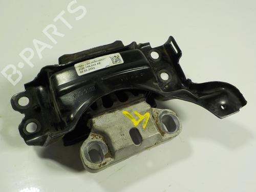 Engine mount SEAT IBIZA V (KJ1, KJG) 1.0 TSI | BP11190773M89 