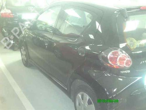  - Image 8