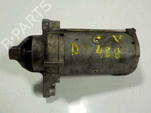 Starter PEUGEOT 208 I (CA_, CC_)  | BP11191401M8 
