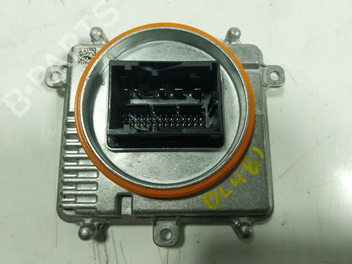 Used Xenon ballast Xenon ballast CUPRA LEON Sportstourer (KL8, KU8, KUD) [2020-2026] 16899190 16899190
