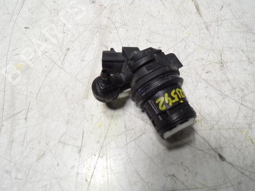 Used Washer pump MAZDA CX-5 (KE, GH) [2011-2017]  14287594