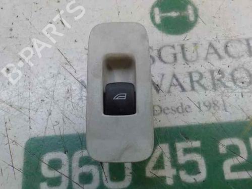 Left rear window switch VOLVO V40 Hatchback (525) [2012-2019]null 31394840 | 31334569