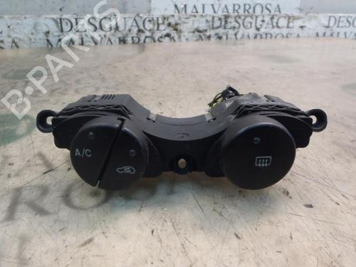 climate-control-ford-transit-connect-p65_-p70_-p80_-18-tdci-2002-3813781 main image