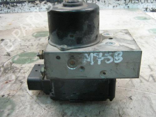 BP3750572M43 main image