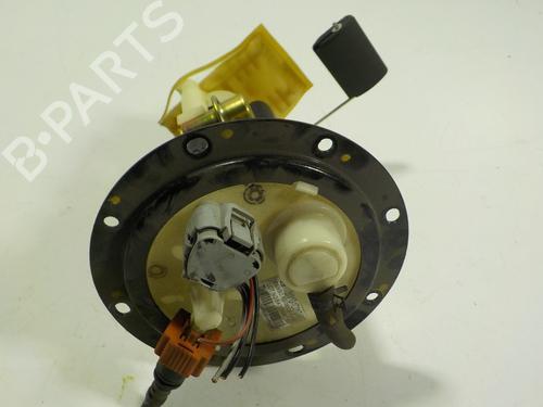 Fuel pump HYUNDAI GETZ (TB)  | BP16987699M76 