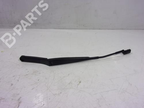 front-wipers-mechanism-cupra-ateca-kh7-khp-kbp-20-tsi-4drive-576955409a03c-2018-10082744 main image
