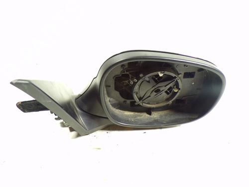 Right mirror BMW 1 Coupe (E82) 118 d (143 hp) 7847214