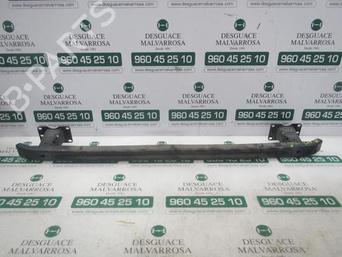 Used Front bumper reinforcement Front bumper reinforcement PEUGEOT 407 (6D_) 2.0 (6DRFNB, 6DRFNE) (136 hp) 3872100 3872100