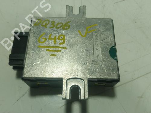 Electronic module BMW 3 (G20, G80, G28)  | BP25652116M83 