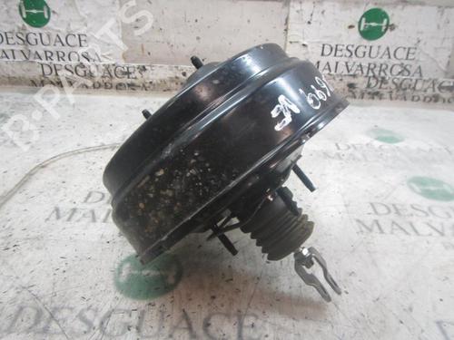 Servo brake SSANGYONG ACTYON I 2.0 Xdi | BP3831173M42 - Image 3