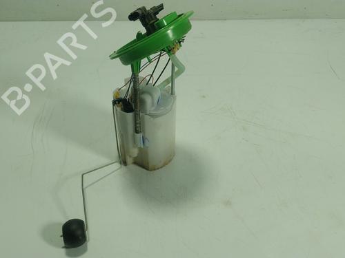 Fuel pump SEAT LEON Sportstourer (KL8, KLD)  | BP25205831M76 