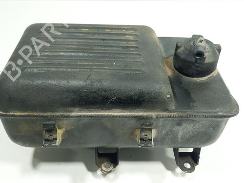 Used Expansion tank Expansion tank FERRARI 360 Spider (F131) 3.6 (400 hp) 34692092 34692092