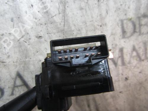 Steering column stalk KIA SORENTO I (JC) 2.5 CRDi 4WD | BP3823220I23 