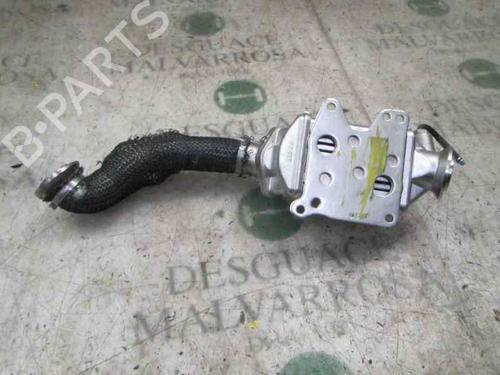Egr OPEL CORSA E (X15) 1.3 CDTI (08, 68) | BP14279762M69 - Image 3