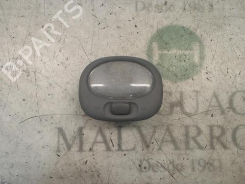 Used Interior roof light KIA SORENTO I (JC) 2.5 CRDi 4WD (140 hp) 7409938
