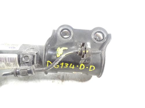 Right front shock absorber KIA RIO III (UB) 1.1 CRDi | BP7261231M17 - Image 2