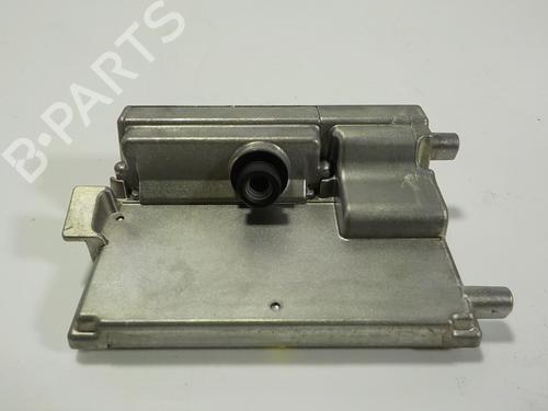 Used Electronic module SEAT LEON Sportstourer (KL8, KLD) 1.5 TSI (150 hp) 13507467