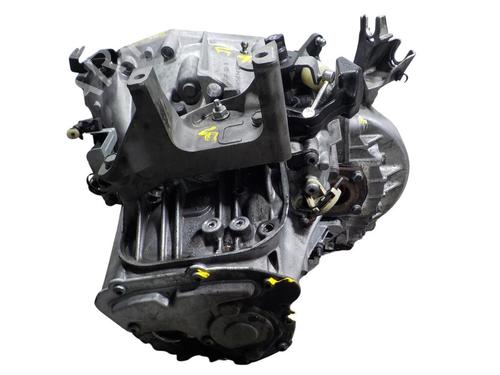 Gearbox CITROËN C5 III (RD_)  | BP10553301M3 