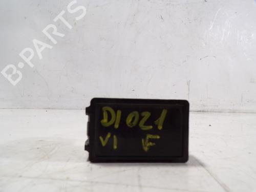 electronic-module-kia-ceed-jd-14-crdi-90-957102g100-957102g100-2012-2013-2014-2015-2016-2017-2018-8630089 main image