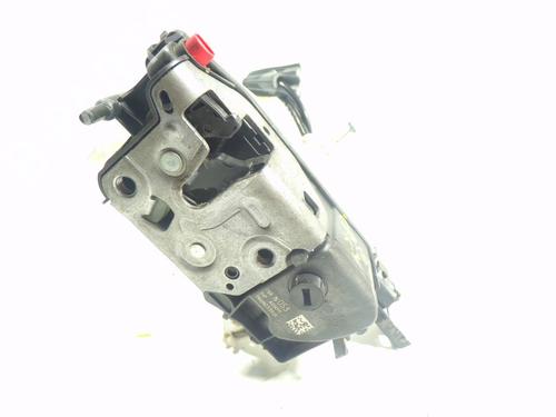 rear-left-lock-citroen-c-elysee-dd_-1166n23395j-2012-7673249 main image