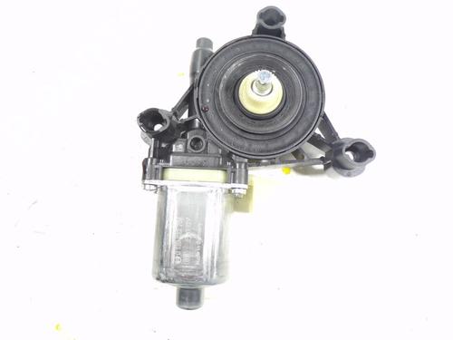 Used Right front window motor AUDI A1 Sportback (GBA) [2018-2025]  7290146