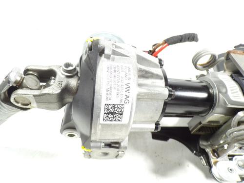 Steering column AUDI A1 Sportback (GBA)  | BP6911137M21 