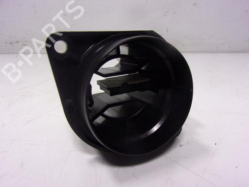 Mass air flow sensor AUDI Q2 (GAB, GAG) 30 TDI | BP15522806M95