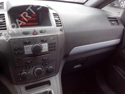  - Image 7