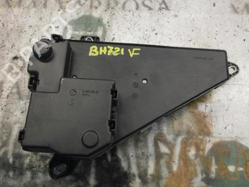 Fuse box BMW 5 Touring (E61) 530 d | BP3756587E1 