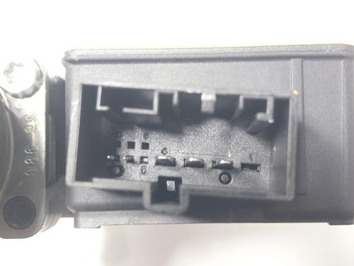 Right rear window motor SEAT LEON Sportstourer (KL8, KLD)  | BP29576019E22 