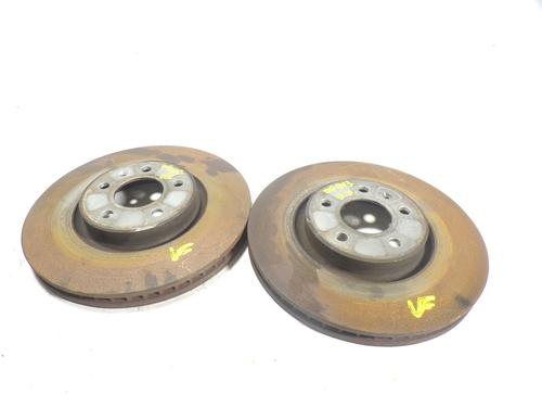 other-audi-a4-b8-8k2-8r0615301-2007-2008-2009-2010-2011-2012-2013-2014-2015-2016-2017-14285738 main image