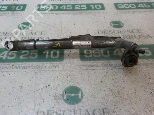front-wipers-mechanism-seat-toledo-iii-5p2-2004-2005-2006-2007-2008-2009-14282077 main image