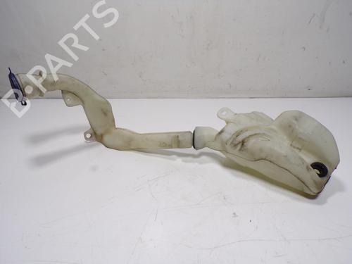 Sprinklertank Sprinklertank 11238740 11238740