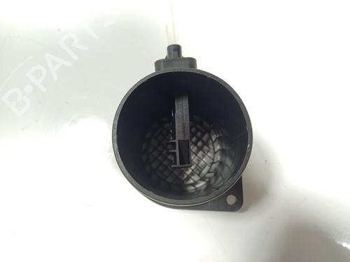 Mass air flow sensor MINI MINI (R56) Cooper S | BP25129342M95 - Image 3