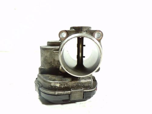 Used Throttle body Throttle body FORD FOCUS III 1.6 TDCi (115 hp) 8176472 8176472