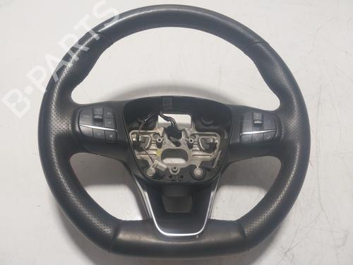 Used Steering wheel Steering wheel FORD FOCUS IV (HN) [2018-2026] 23231081 23231081