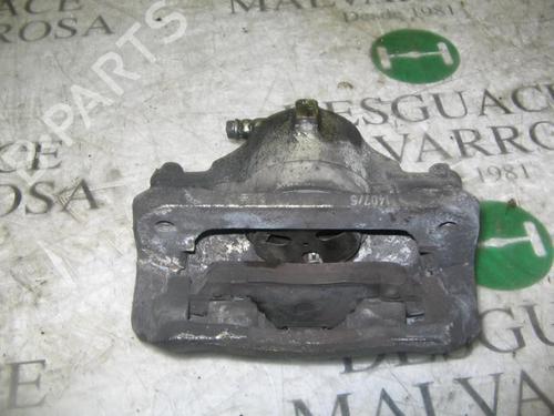 Left front brake caliper ROVER 200 II Hatchback (RF) | BP11555146M105 - Image 2