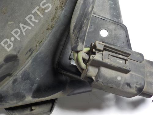Køleventilator elektrisk FORD FOCUS I (DAW, DBW) 1.6 16V | BP11252089M35 