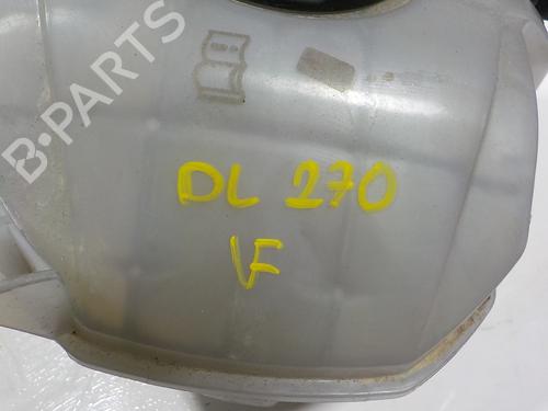 Expansion tank SEAT IBIZA V (KJ1, KJG)  | BP13579096C120