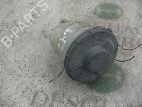 Used Power steering reservoir Power steering reservoir ROVER 400 II (RT) [1995-2000] 14294863 14294863