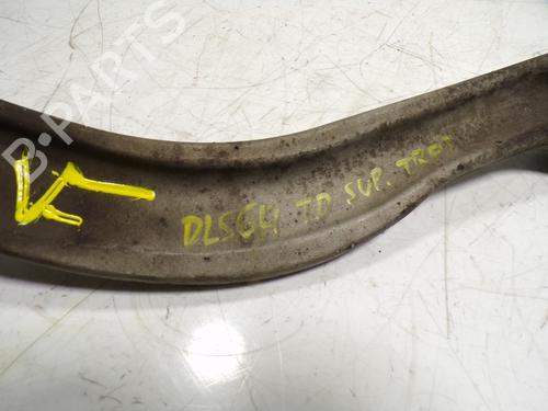 Right rear suspension arm MERCEDES-BENZ E-CLASS (W212) E 350 CDI (212.023) | BP15669569M15 