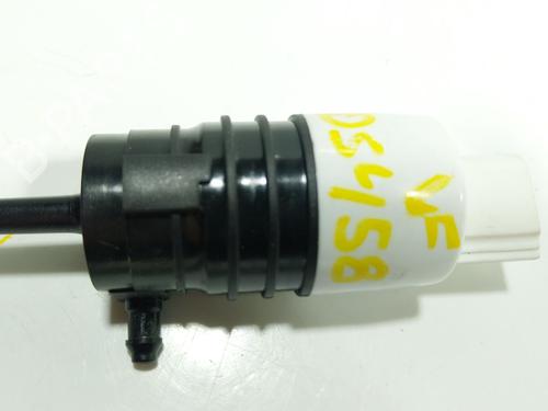 Washer pump BMW X7 (G07) xDrive 40 d Mild-Hybrid | BP36146214E24 - Image 2