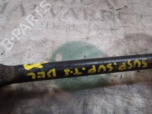 Left rear suspension arm HYUNDAI i30 (FD) 1.4 | BP3823800M14 
