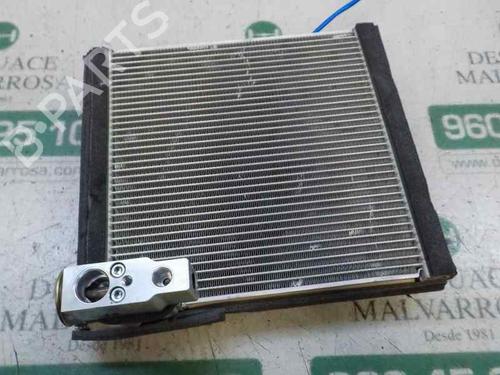 Used Air conditioning evaporator Air conditioning evaporator 11644837 11644837