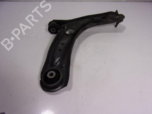 Left front suspension arm SEAT LEON (KL1, KLG) 2.0 TDI | BP15913992M12 