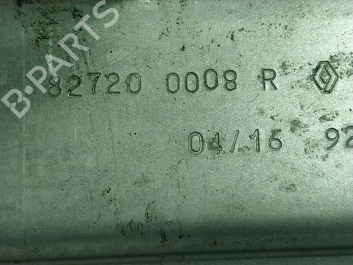 Rear right window mechanism RENAULT MEGANE III Grandtour (KZ0/1) 1.5 dCi (KZ09, KZ0D, KZ1G, KZ29, KZ14, KZ1W, KZ10, KZ1F,... | BP17129863C25 