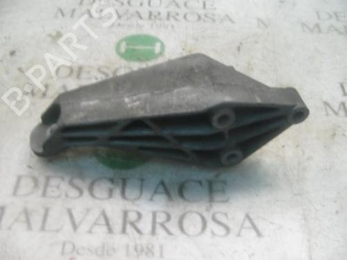 Used Engine mount OPEL VECTRA B (J96) [1995-2004]  9085348