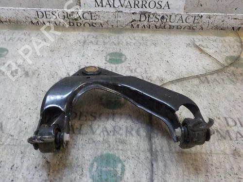 Right rear suspension arm CHEVROLET EPICA (KL1_) 2.0 D | BP3856652M15 