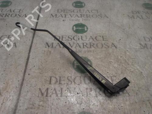 Front windshield wiper arm CITROËN C3 I (FC_, FN_) 1.6 16V HDi 6429T9